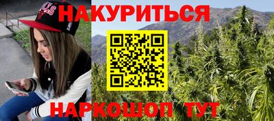 прущие грибы Ярцево