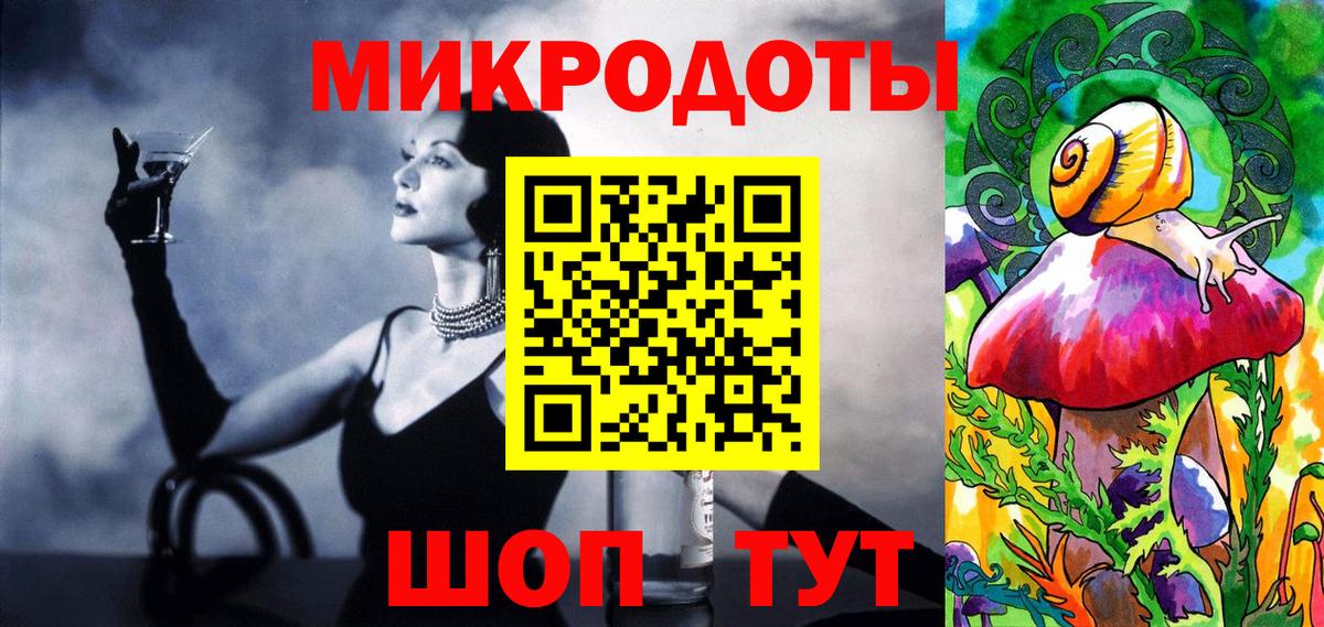Псилоцибиновые грибы Psilocybe Обь