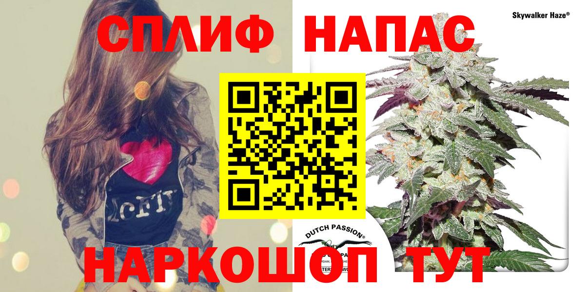 МАРИХУАНА сатива  Марихуана гибрид  Обь  Каннабис White Widow  Вход с VPN  Канабис VHQ 